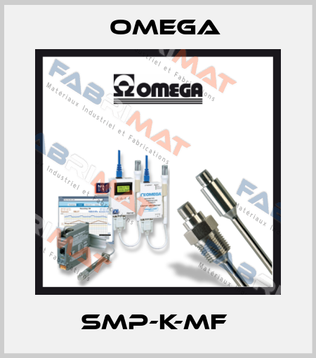 SMP-K-MF  Omega