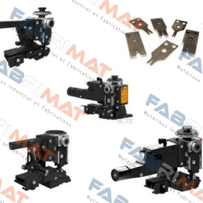 Solid SKT CrimpSize 16 14 AWG  RS Deutsch (TE Connectivity)