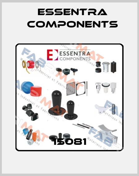 15081 Essentra Components
