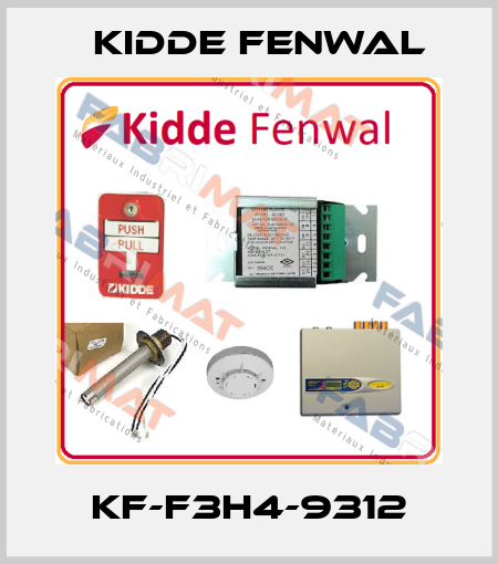 27121-0-160 Kidde Fenwal