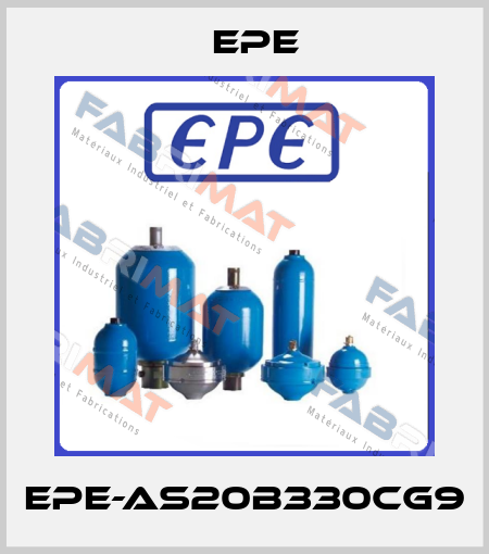 EPE-AS20B330CG9 Epe