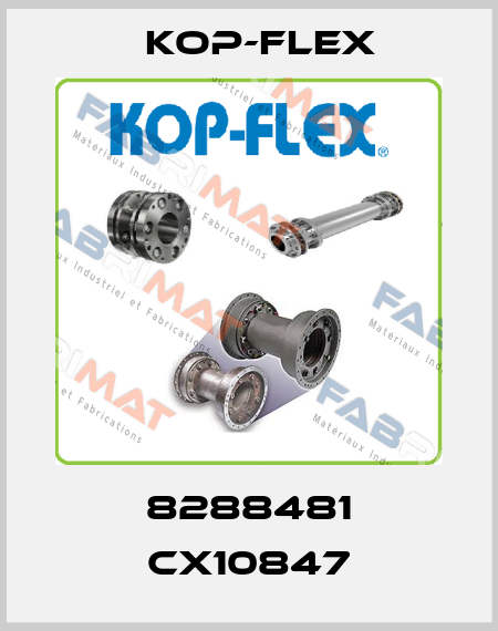 8288481 CX10847 Kop-Flex