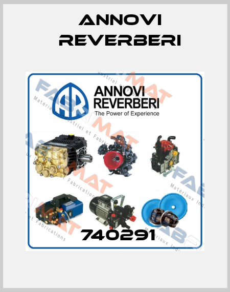  740291 Annovi Reverberi
