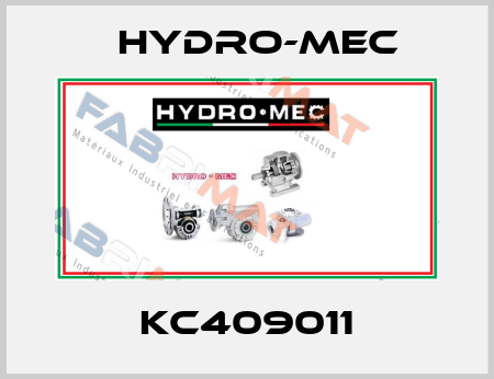 KC409011 Hydro-Mec
