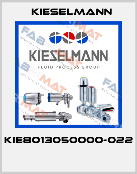 KIE8013050000-022  Kieselmann