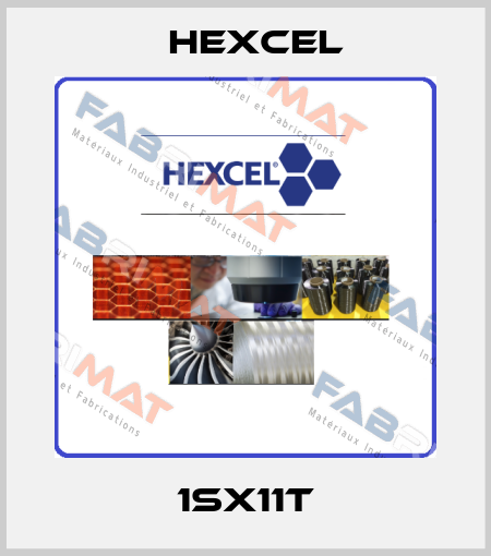 1SX11T Hexcel