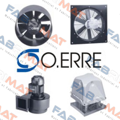 EC 40 4 4M OERRE