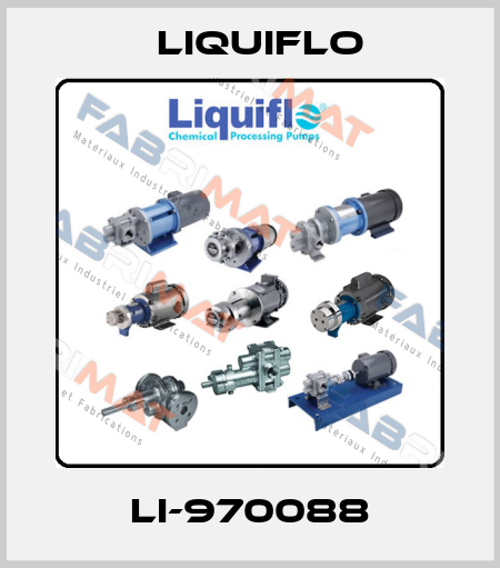 LI-970088 Liquiflo