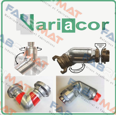 DV25MFG1 Variacor
