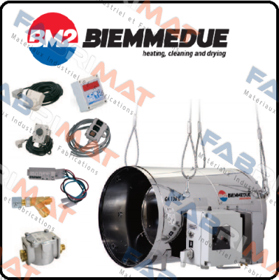 06DE131( DR50 ) Biemmedue