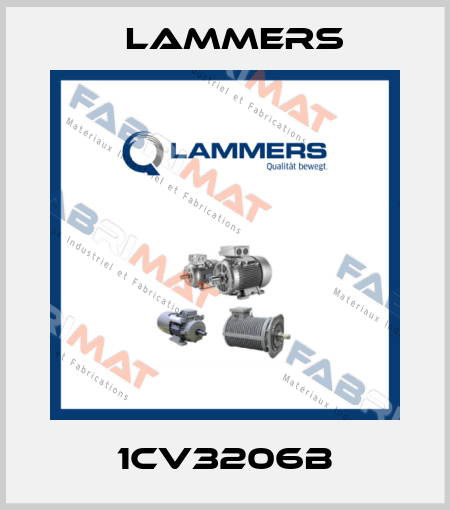 1CV3206B Lammers