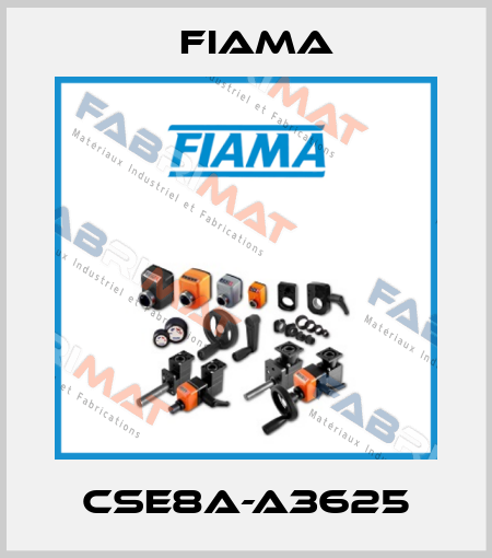 CSE8A-A3625 Fiama