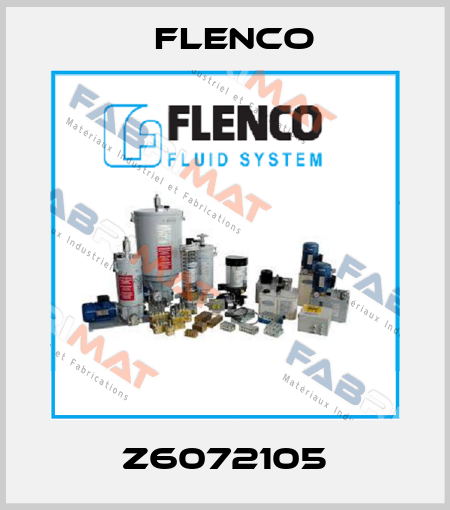 Z6072105 Flenco