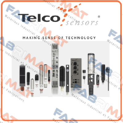 P/N: 10597, Type: LT-101-SG-5 Telco