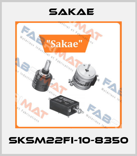 SKSM22FI-10-8350 Sakae