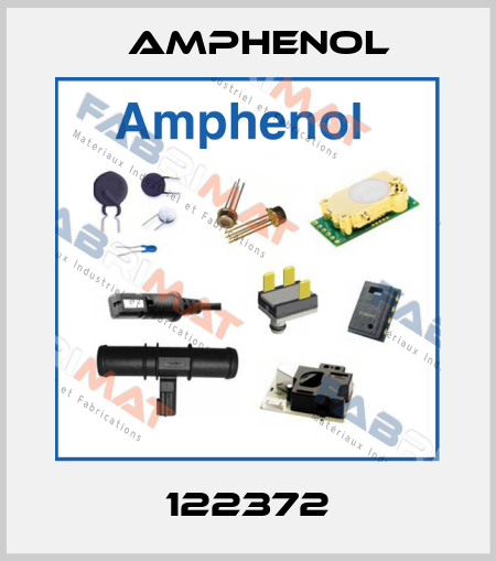 122372 Amphenol