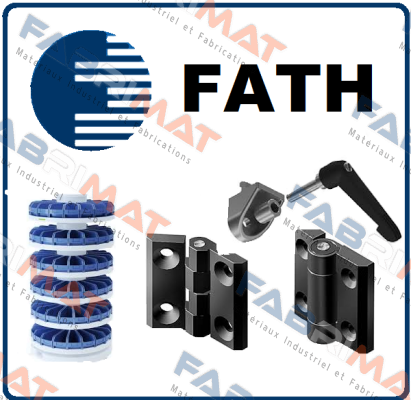0930464 FATH