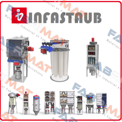 347511 Infastaub