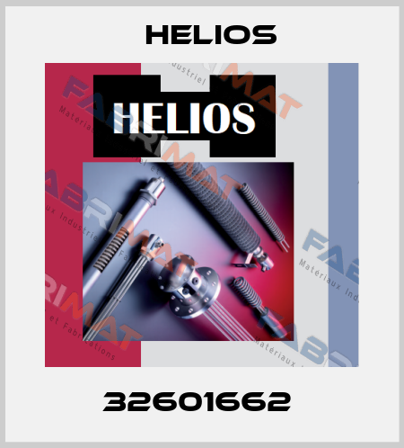 32601662  Helios