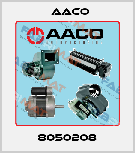 8050208 AACO