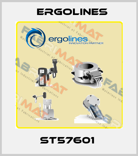 ST57601  Ergolines