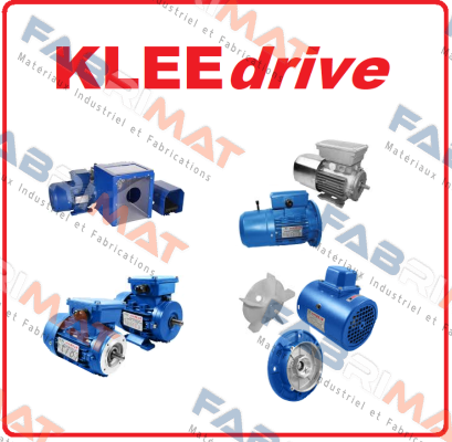 T3A 802-4 Kleedrive