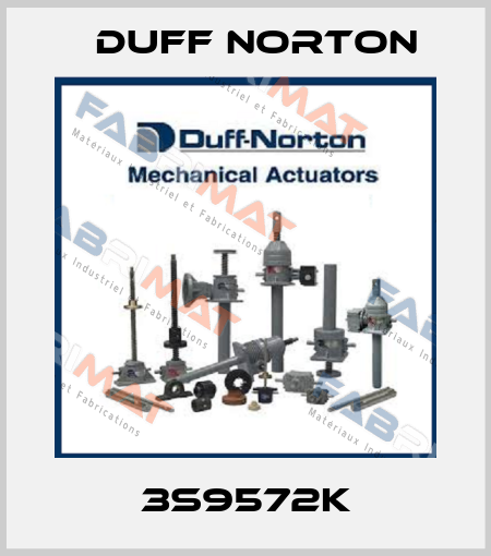 3S9572K Duff Norton