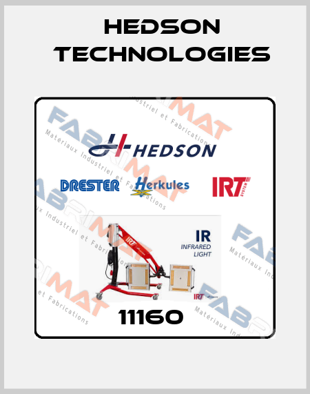  11160  Hedson Technologies