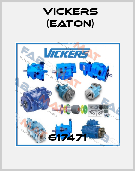 617471 Vickers (Eaton)
