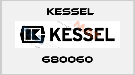 680060 Kessel