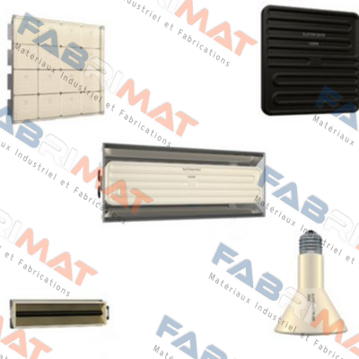 T-FSR/1 (= T-FSR) 400 W 230 V Elstein