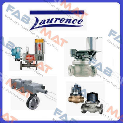 EXD-AR-3 R.G.LAURENCE