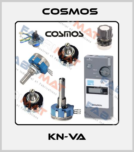 KN-VA Cosmos