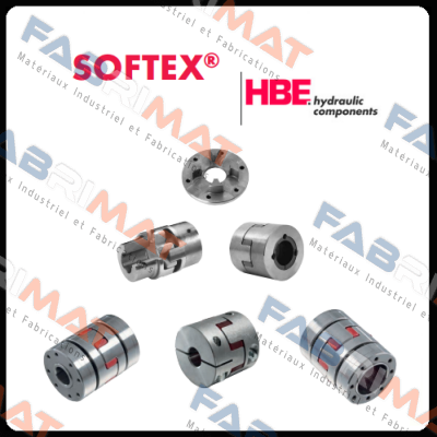 20-14032 Softex