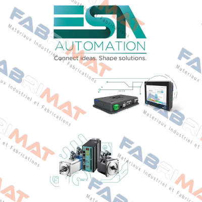 S675 W CNC Esa