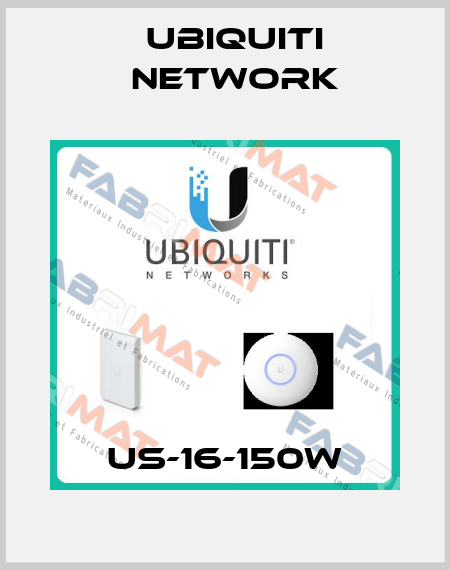 US-16-150W Ubiquiti Network