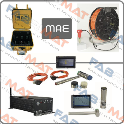 HS200 2221 0380 AF04  OEM Mae