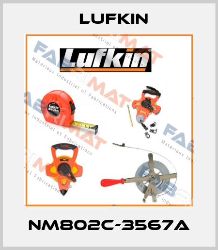NM802C-3567A Lufkin