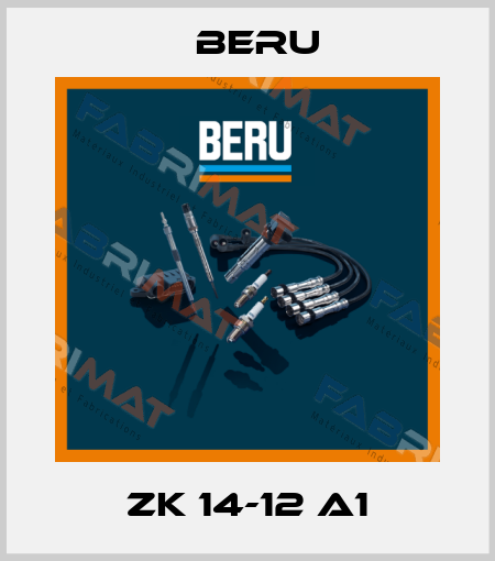 ZK 14-12 A1 Beru