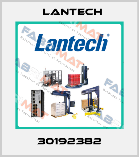 30192382 Lantech