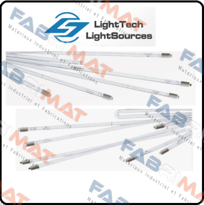 GHO36T5L/4COATEA Lighttech