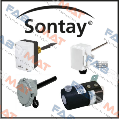 GS-CO2-1000-UN Sontay