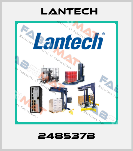 248537B Lantech
