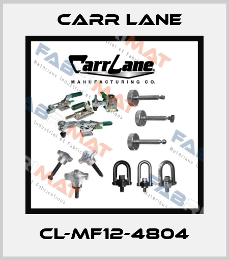 CL-MF12-4804 Carr Lane
