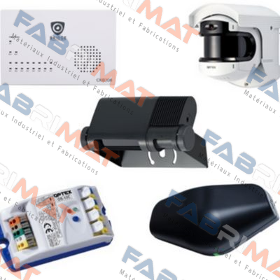 SL-200QDP Optex