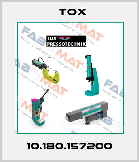 10.180.157200 Tox