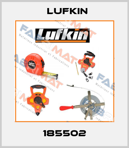 185502 Lufkin