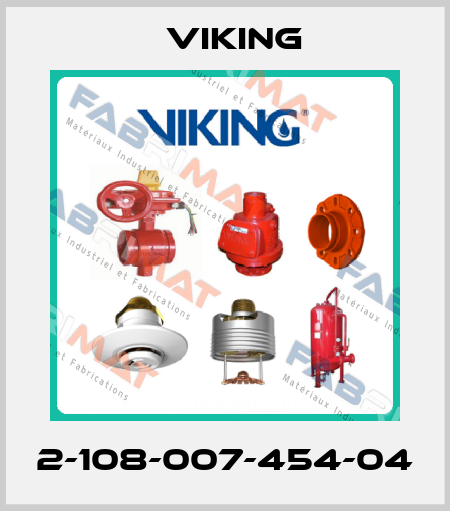 2-108-007-454-04 Viking