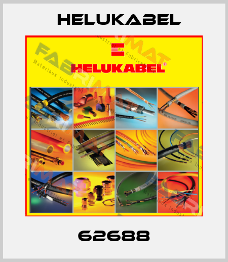 62688 Helukabel