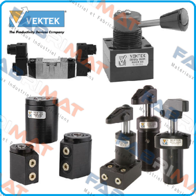 47-0443-30 Vektek